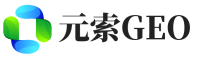 太和县元索GEO